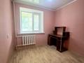 4-бөлмелі пәтер · 80 м² · 1/5 қабат, Каратюбинская 30, бағасы: 20 млн ₸ в Уральске — фото 8