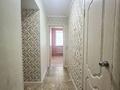4-бөлмелі пәтер · 80 м² · 1/5 қабат, Каратюбинская 30, бағасы: 20 млн ₸ в Уральске — фото 9
