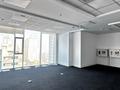 Кеңселер · 70 м², бағасы: ~ 1.6 млн ₸ в Алматы, Медеуский р-н — фото 2