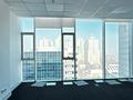 Кеңселер · 70 м², бағасы: ~ 1.6 млн ₸ в Алматы, Медеуский р-н