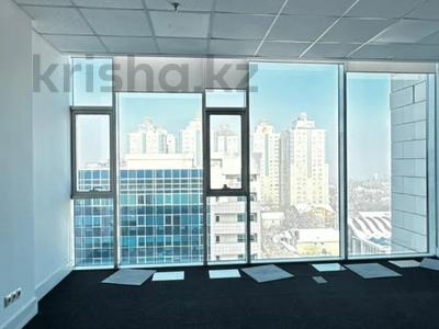 Офисы · 70 м² за ~ 1.6 млн 〒 в Алматы, Медеуский р-н