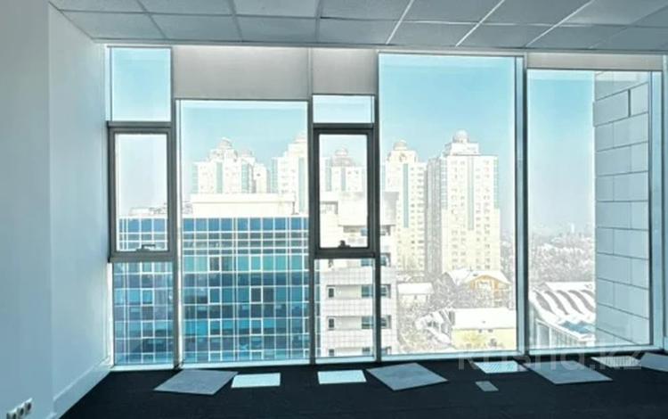Кеңселер · 70 м², бағасы: ~ 1.6 млн ₸ в Алматы, Медеуский р-н — фото 15