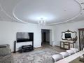 4-бөлмелі пәтер · 170 м² · 6/13 қабат, Иляева 33 — ЖК Яссауй, бағасы: 450 000 ₸ в Шымкенте, Аль-Фарабийский р-н