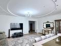 4-бөлмелі пәтер · 170 м² · 6/13 қабат, Иляева 33 — ЖК Яссауй, бағасы: 450 000 ₸ в Шымкенте, Аль-Фарабийский р-н — фото 2