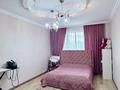 4-бөлмелі пәтер · 170 м² · 6/13 қабат, Иляева 33 — ЖК Яссауй, бағасы: 450 000 ₸ в Шымкенте, Аль-Фарабийский р-н — фото 5