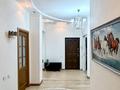 4-бөлмелі пәтер · 170 м² · 6/13 қабат, Иляева 33 — ЖК Яссауй, бағасы: 450 000 ₸ в Шымкенте, Аль-Фарабийский р-н — фото 6