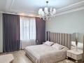 4-бөлмелі пәтер · 170 м² · 6/13 қабат, Иляева 33 — ЖК Яссауй, бағасы: 450 000 ₸ в Шымкенте, Аль-Фарабийский р-н — фото 7