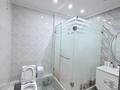 4-бөлмелі пәтер · 170 м² · 6/13 қабат, Иляева 33 — ЖК Яссауй, бағасы: 450 000 ₸ в Шымкенте, Аль-Фарабийский р-н — фото 8