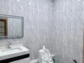 4-бөлмелі пәтер · 170 м² · 6/13 қабат, Иляева 33 — ЖК Яссауй, бағасы: 450 000 ₸ в Шымкенте, Аль-Фарабийский р-н — фото 9
