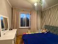 4-комнатная квартира · 86 м² · 5/5 этаж, Жандосова — Розыбакиева за 55 млн ₸ в Алматы, Бостандыкский р-н — фото 6