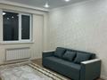 1-комнатная квартира · 36 м² · 7/9 этаж, мкр Ожет, Северное кольцо 92/2 за 230 000 ₸ в Алматы, Алатауский р-н