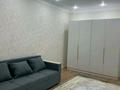 1-комнатная квартира · 36 м² · 7/9 этаж, мкр Ожет, Северное кольцо 92/2 за 230 000 ₸ в Алматы, Алатауский р-н — фото 2
