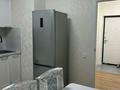 1-комнатная квартира · 36 м² · 7/9 этаж, мкр Ожет, Северное кольцо 92/2 за 230 000 ₸ в Алматы, Алатауский р-н — фото 3