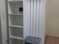 1-комнатная квартира · 36 м² · 7/9 этаж, мкр Ожет, Северное кольцо 92/2 за 230 000 ₸ в Алматы, Алатауский р-н — фото 5