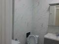 1-комнатная квартира · 36 м² · 7/9 этаж, мкр Ожет, Северное кольцо 92/2 за 230 000 ₸ в Алматы, Алатауский р-н — фото 6