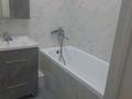 1-комнатная квартира · 36 м² · 7/9 этаж, мкр Ожет, Северное кольцо 92/2 за 230 000 ₸ в Алматы, Алатауский р-н — фото 7