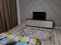 2-комнатная квартира, 45 м², 5/10 этаж, мкр Аксай, Б. Момышулы за 32 млн 〒 в Алматы, Ауэзовский р-н