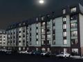 3-бөлмелі пәтер · 72.97 м² · 2/6 қабат, Алатауская трасса уч. кв. 065 — ТРЦ Aport East, бағасы: ~ 38.9 млн ₸ в Туздыбастау (Калинино) — фото 4