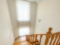 Отдельный дом · 5 комнат · 250 м² · 10 сот., мкр Калкаман-2 70 за 177 млн ₸ в Алматы, Наурызбайский р-н — фото 6
