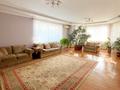 Отдельный дом · 5 комнат · 250 м² · 10 сот., мкр Калкаман-2 70 за 177 млн ₸ в Алматы, Наурызбайский р-н — фото 4