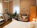 Отдельный дом · 5 комнат · 250 м² · 10 сот., мкр Калкаман-2 70 за 177 млн ₸ в Алматы, Наурызбайский р-н — фото 7