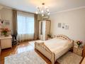 Отдельный дом · 5 комнат · 250 м² · 10 сот., мкр Калкаман-2 70 за 177 млн ₸ в Алматы, Наурызбайский р-н — фото 9