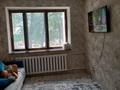 1-комнатная квартира, 31 м², 2/5 этаж, утеген батыра 73б за 19 млн 〒 в Алматы, Ауэзовский р-н