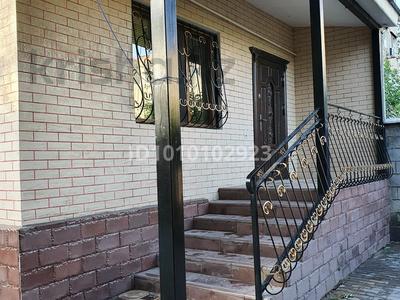 5-бөлмелі пәтер · 100 м² · 1/5 қабат, мкр Восток 106 — Береке садик жанында орналасқан, бағасы: 41 млн ₸ в Шымкенте, Аль-Фарабийский р-н