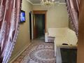 5-комнатная квартира · 100 м² · 1/5 этаж, мкр Восток 106 — Береке садик жанында орналасқан за 41 млн ₸ в Шымкенте, Аль-Фарабийский р-н — фото 10