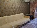 5-комнатная квартира · 100 м² · 1/5 этаж, мкр Восток 106 — Береке садик жанында орналасқан за 41 млн ₸ в Шымкенте, Аль-Фарабийский р-н — фото 11
