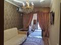 5-комнатная квартира · 100 м² · 1/5 этаж, мкр Восток 106 — Береке садик жанында орналасқан за 41 млн ₸ в Шымкенте, Аль-Фарабийский р-н — фото 12