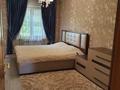 5-комнатная квартира · 100 м² · 1/5 этаж, мкр Восток 106 — Береке садик жанында орналасқан за 41 млн ₸ в Шымкенте, Аль-Фарабийский р-н — фото 13