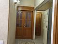 5-комнатная квартира · 100 м² · 1/5 этаж, мкр Восток 106 — Береке садик жанында орналасқан за 41 млн ₸ в Шымкенте, Аль-Фарабийский р-н — фото 14