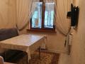 5-комнатная квартира · 100 м² · 1/5 этаж, мкр Восток 106 — Береке садик жанында орналасқан за 41 млн ₸ в Шымкенте, Аль-Фарабийский р-н — фото 15