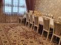 5-комнатная квартира · 100 м² · 1/5 этаж, мкр Восток 106 — Береке садик жанында орналасқан за 41 млн ₸ в Шымкенте, Аль-Фарабийский р-н — фото 16