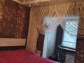 5-комнатная квартира · 100 м² · 1/5 этаж, мкр Восток 106 — Береке садик жанында орналасқан за 41 млн ₸ в Шымкенте, Аль-Фарабийский р-н — фото 17