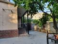 5-комнатная квартира · 100 м² · 1/5 этаж, мкр Восток 106 — Береке садик жанында орналасқан за 41 млн ₸ в Шымкенте, Аль-Фарабийский р-н — фото 2