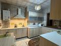 5-комнатная квартира · 100 м² · 1/5 этаж, мкр Восток 106 — Береке садик жанында орналасқан за 41 млн ₸ в Шымкенте, Аль-Фарабийский р-н — фото 18