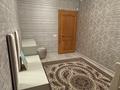 5-комнатная квартира · 100 м² · 1/5 этаж, мкр Восток 106 — Береке садик жанында орналасқан за 41 млн ₸ в Шымкенте, Аль-Фарабийский р-н — фото 21