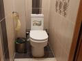 5-комнатная квартира · 100 м² · 1/5 этаж, мкр Восток 106 — Береке садик жанында орналасқан за 41 млн ₸ в Шымкенте, Аль-Фарабийский р-н — фото 23