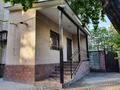 5-комнатная квартира · 100 м² · 1/5 этаж, мкр Восток 106 — Береке садик жанында орналасқан за 41 млн ₸ в Шымкенте, Аль-Фарабийский р-н — фото 6