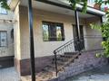 5-комнатная квартира · 100 м² · 1/5 этаж, мкр Восток 106 — Береке садик жанында орналасқан за 41 млн ₸ в Шымкенте, Аль-Фарабийский р-н — фото 8