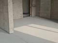 2-бөлмелі пәтер · 54 м² · 11/12 қабат, Кекильбаева 42 — Утепова, бағасы: 39 млн ₸ в Алматы, Бостандыкский р-н