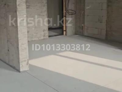 2-бөлмелі пәтер · 54 м² · 11/12 қабат, Кекильбаева 42 — Утепова, бағасы: 39 млн ₸ в Алматы, Бостандыкский р-н