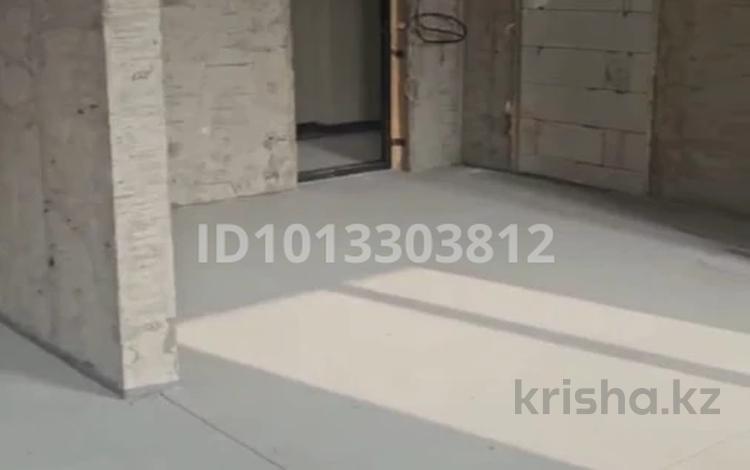 2-бөлмелі пәтер · 54 м² · 11/12 қабат, Кекильбаева 42 — Утепова, бағасы: 39 млн ₸ в Алматы, Бостандыкский р-н — фото 3