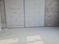 2-бөлмелі пәтер · 54 м² · 11/12 қабат, Кекильбаева 42 — Утепова, бағасы: 39 млн ₸ в Алматы, Бостандыкский р-н — фото 2
