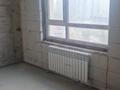 2-бөлмелі пәтер · 54 м² · 11/12 қабат, Кекильбаева 42 — Утепова, бағасы: 39 млн ₸ в Алматы, Бостандыкский р-н — фото 6