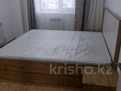3-комнатная квартира · 65 м², Ибраева за 200 000 ₸ в Петропавловске