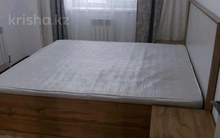 3-комнатная квартира · 65 м², Ибраева за 200 000 ₸ в Петропавловске — фото 2