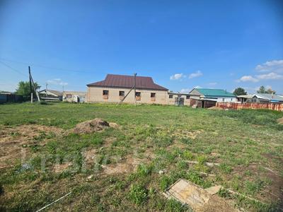Жер телімі · 23 сотық, Муканова, бағасы: 11.5 млн ₸ в Петропавловске